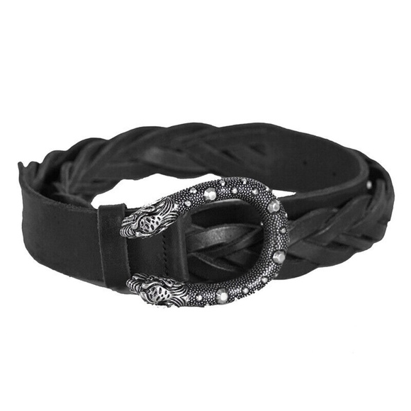 Men's Gucci Belt - Picture 1 of 6